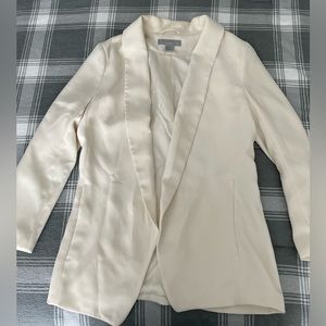 H&M blazer